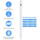 Universal Stylus Pens for iOs / Androd Touch Screens Rechargeable