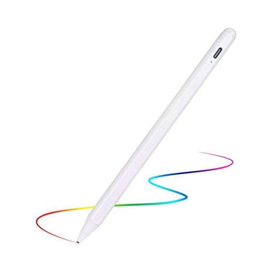 Universal Stylus Pens for iOs / Androd Touch Screens Rechargeable