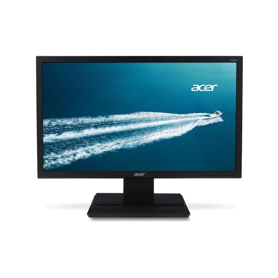 Acer V226HQL 21.5inch|FHD Monitor
