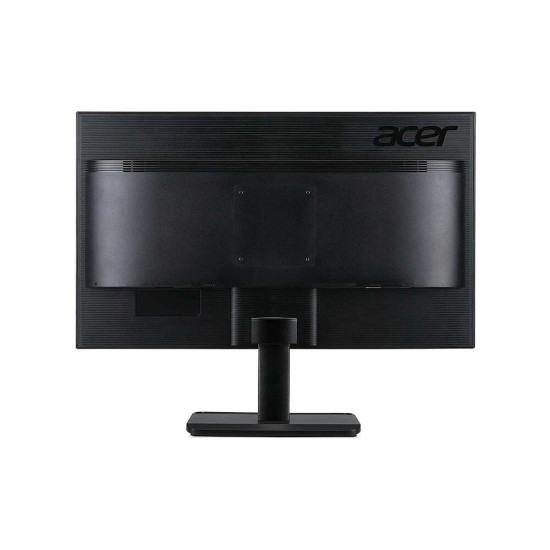 Acer VA241Y 23.8inch | FHD Monitor 
