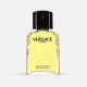 VERSACE LHOMME-EDT-100ML-M