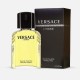 VERSACE LHOMME-EDT-100ML-M