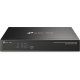 Tp-Link VIGI 8 Channel PoE+ Network Video Recorder 1008H