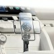 VIP CS-421 Magsafe Magnetic Adjustable Car Cup Phone Holder