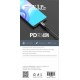 VIP CB-203 Pro Series Type-C to Type-C Cable 65W - 1.2M