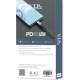 VIP CB-224 Pro Series Type-C to Type-C Cable - 1M