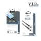 VIP CB-224 Pro Series Type-C to Type-C Cable - 1M VIP CB-224 Pro Series Type-C to Type-C Cable - 1M