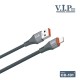 VIP Pro CB-111 Series Lightning Cable - 2M VIP Pro CB-111 Series Lightning Cable - 2M