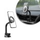VIP Pro CS-414 Flexible Arm Windshield Magnetic Phone Holder VIP Pro CS-414 Flexible Arm Windshield Magnetic Phone Holder