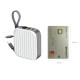 VIP Pro Series 22.5W Compact Power Bank 10000mAh VIP Pro Series 22.5W Compact Power Bank 10000mAh