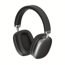 VIP pro series BT901 Max Joy Wireless Headphone - Black VIP pro series BT901 Max Joy Wireless Headphone - Black