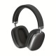 VIP pro series BT901 Max Joy Wireless Headphone - Black VIP pro series BT901 Max Joy Wireless Headphone - Black