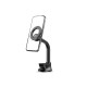 VIP Pro CS-414 Flexible Arm Windshield Magnetic Phone Holder VIP Pro CS-414 Flexible Arm Windshield Magnetic Phone Holder