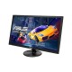 Asus VP228HE 21.5" FHD Gaming Monitor with Speakers