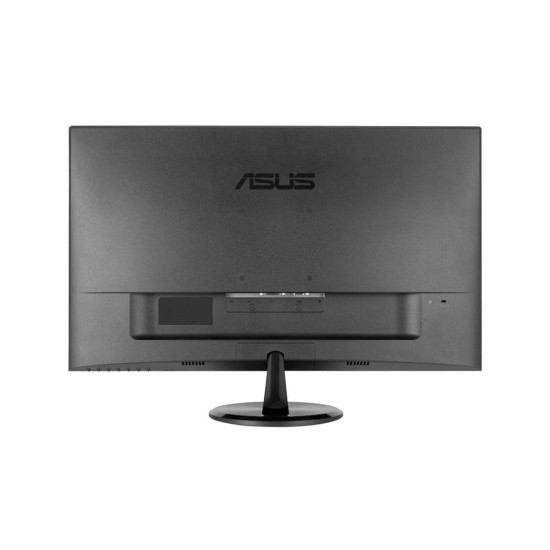 Asus VP228HE 21.5" FHD Gaming Monitor with Speakers