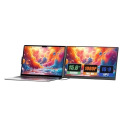 Laptop Screen Extender 15.6inch (P5) Laptop Screen Extender 15.6inch (P5)