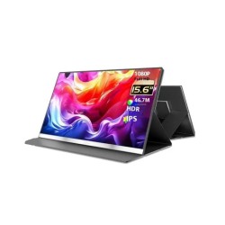 Laptop Extender Screen 15.6 inch (P4) Laptop Extender Screen 15.6 inch (P4)