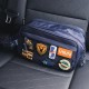 Velcro Patches For Handbag - Al Arabi Club Velcro Patches For Handbag - Al Arabi Club