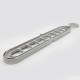 Vertical Folding Hangers for Clothes Vertical Folding Hangers for Clothes