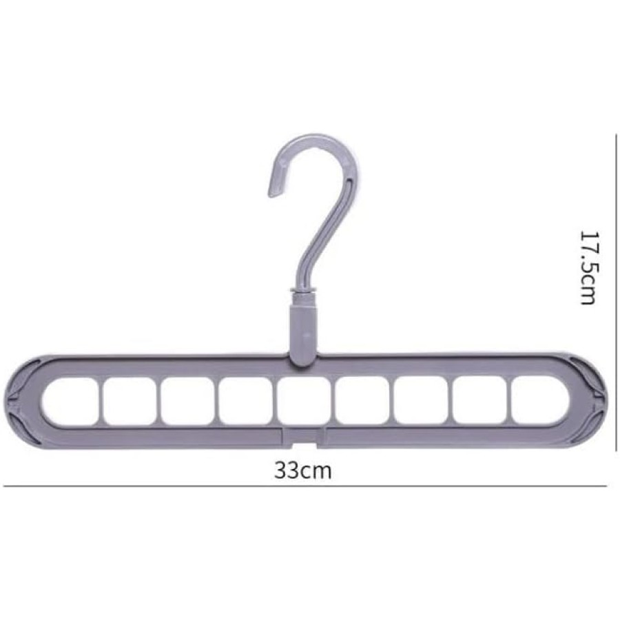 Vertical Folding Hangers for Clothes Vertical Folding Hangers for Clothes