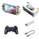 Video Game Controller Gamepad SJGAM Video Game Controller Gamepad SJGAM
