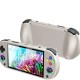 Video Game Controller Gamepad SJGAM Video Game Controller Gamepad SJGAM