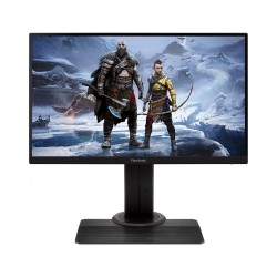 ViewSonic XG2705| 27" | IPS | FHD | 144Hz | 1ms Gaming Monitor ViewSonic XG2705| 27" | IPS | FHD | 144Hz | 1ms Gaming Monitor