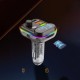 Visible Wireless FM Car Kit Visible Wireless FM Car Kit