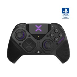 Victrix Pro BFG Wireless Controller - PS5 / PS4 / PC Victrix Pro BFG Wireless Controller - PS5 / PS4 / PC