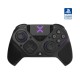 Victrix Pro BFG Wireless Controller - PS5 /PS4 Victrix Pro BFG Wireless Controller - PS5 /PS4