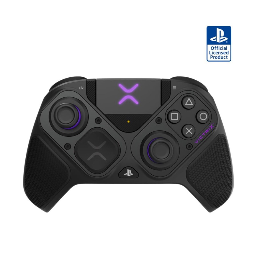 Victrix Pro BFG Wireless Controller - PS5 /PS4