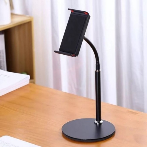 Desktop Vocal mobile holder Mount Base