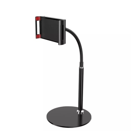 Desktop Vocal mobile holder Mount Base