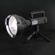 Multi-Functional Search Light Powerful Tourch Light W5119