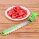 Watermelon Slicer Cube Cutter