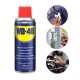 WD-40 Anti-Rust Lubricant Spray Penetrating Oil