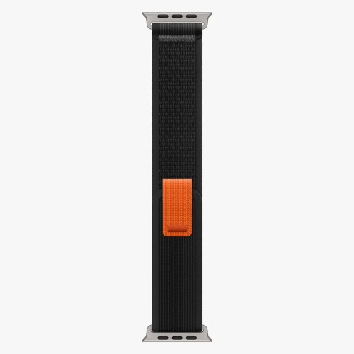 Paris Trail Loop Watch Strap Ultra/Series 8 49/45/44/42MM