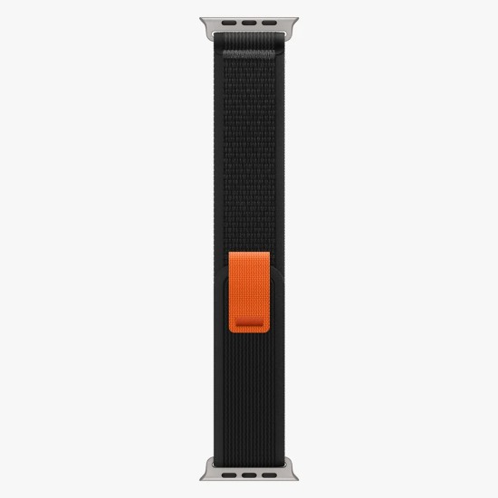 Paris Trail Loop Watch Strap Ultra/Series 8 49/45/44/42MM