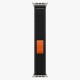 Paris Trail Loop Watch Strap Ultra/Series 8 49/45/44/42MM