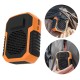 3 in 1 Portable Neck & Waist Fan with Built Power Bank 6000Mah 3 in 1 Portable Neck & Waist Fan with Built Power Bank 6000Mah