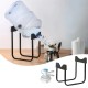 Water Gallon Rack with Nozzle