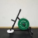 Weight Lifting Stand