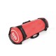 Weight lifting bag