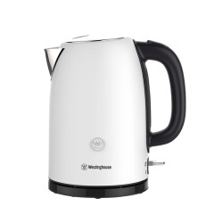 Westinghouse 1.7L Capacity Electric Kettle
