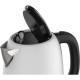 Westinghouse 1.7L Capacity Electric Kettle Westinghouse 1.7L Capacity Electric Kettle