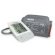Westinghouse Bood Pressure Monitor, White