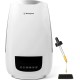 Westinghouse Digital Cool Mist Ultrasonic Humidifier for Bedrooms