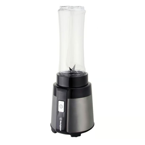 Westinghouse Smoothie Maker 250W
