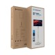 Powerology 32inch Android Smart Screen - White