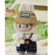 Labubu POPMART The Monsters – Vinyl Plush Pendant Labubu POPMART The Monsters – Vinyl Plush Pendant